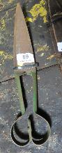 Lot 69