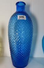 Lot 690