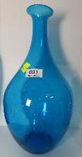 Lot 691