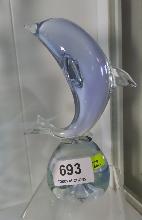 Lot 693