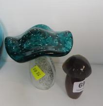 Lot 694