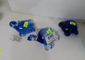 Lot 695