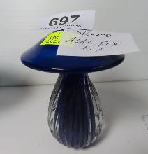 Lot 697