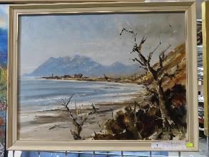 Lot 7