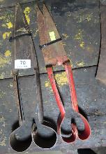 Lot 70