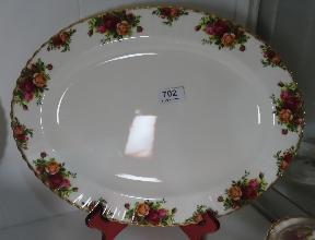 Lot 702