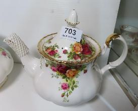 Lot 703