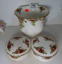 Lot 705