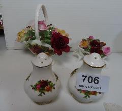 Lot 706