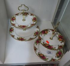 Lot 710