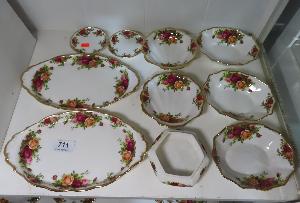Lot 711