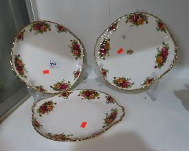 Lot 713
