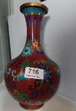 Lot 716