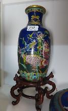 Lot 717