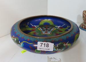 Lot 718