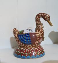 Lot 719