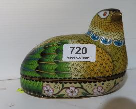 Lot 720