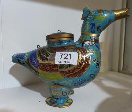Lot 721