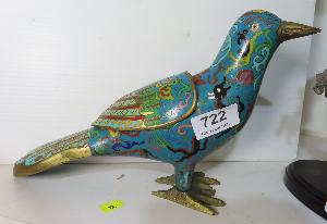 Lot 722