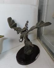 Lot 723