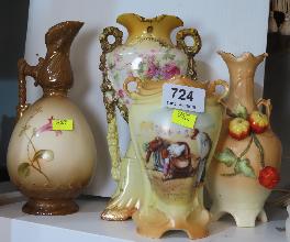 Lot 724