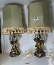 Lot 725