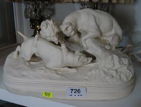 Lot 726