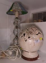 Lot 727