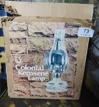Lot 73
