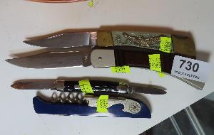 Lot 730