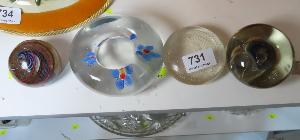 Lot 731
