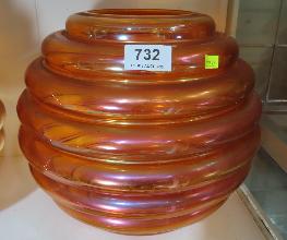 Lot 732