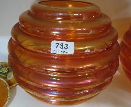 Lot 733