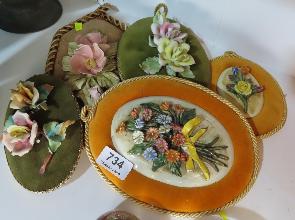 Lot 734