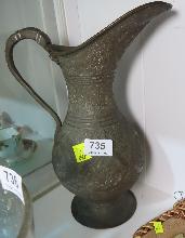 Lot 735