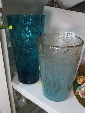 Lot 736