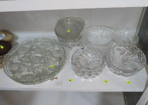Lot 739