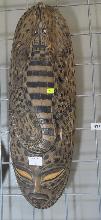 Lot 746