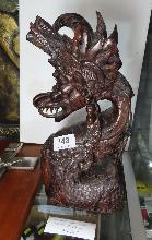 Lot 748