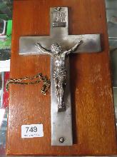 Lot 749