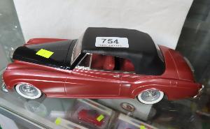 Lot 754
