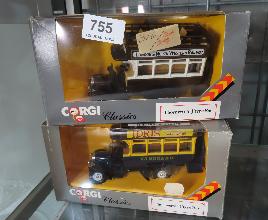 Lot 755