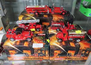 Lot 756