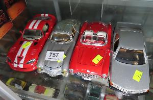 Lot 757
