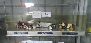 Lot 759