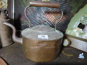 Lot 76