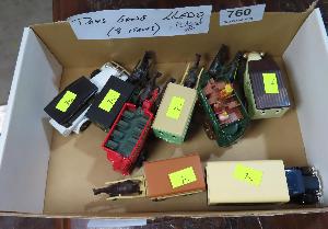 Lot 760