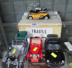 Lot 762