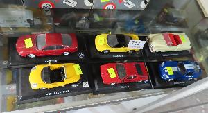 Lot 763