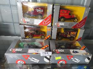 Lot 764